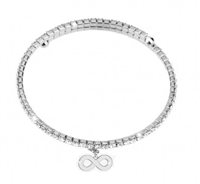 Bracciale Rebecca Donna in Bronzo BWYBBB45 - BWYBBB45